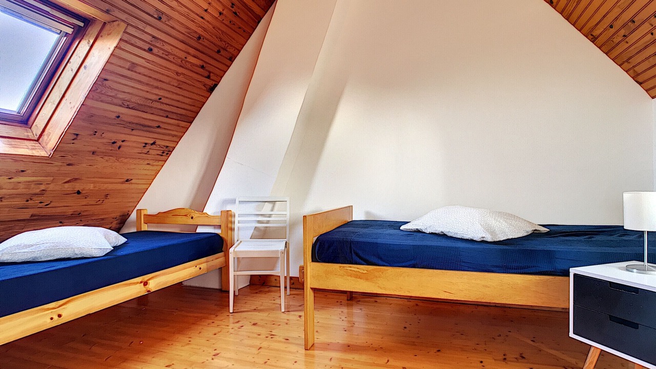 Photo of Others in Argol