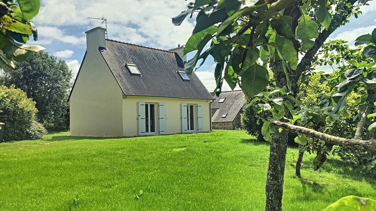 Photo of Outdoor in Argol