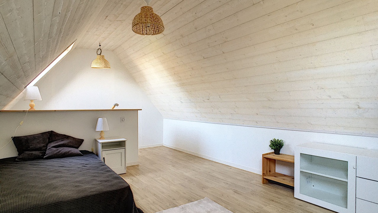 Photo of Others in Argol