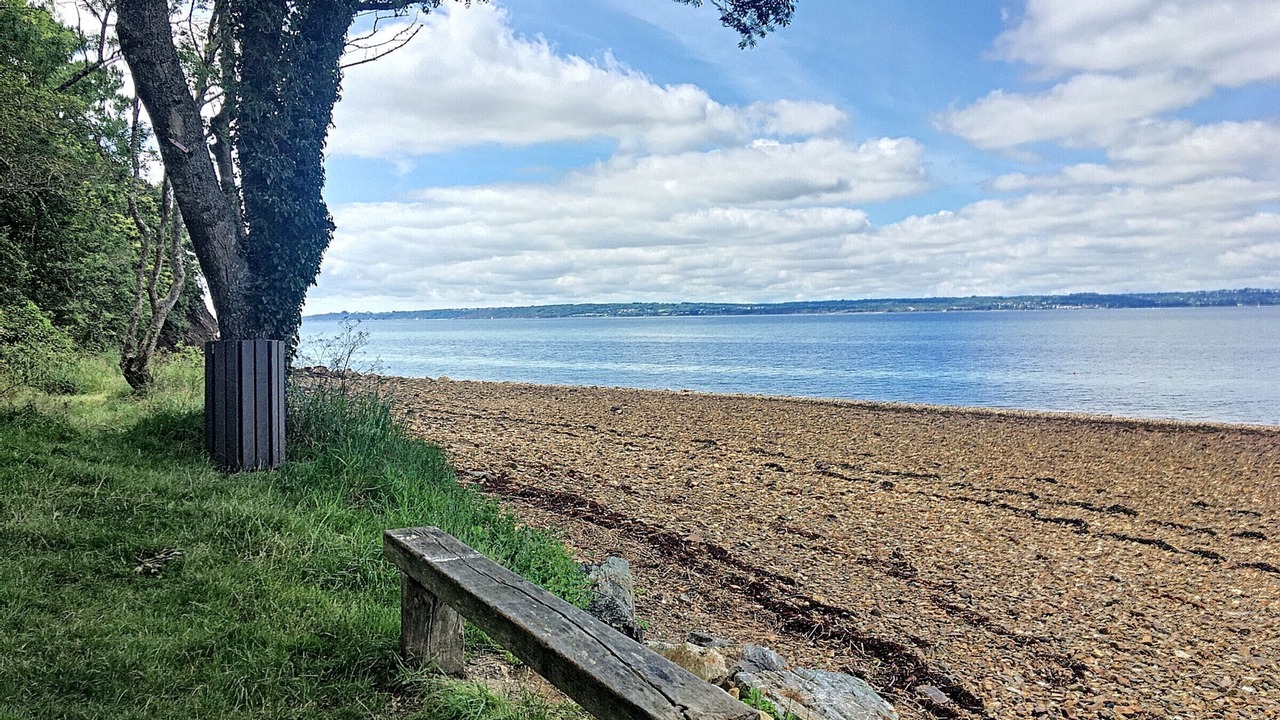 Photo of Others in Argol