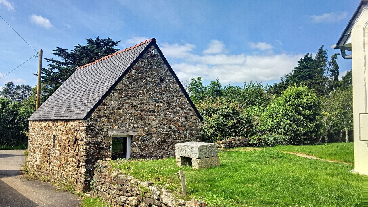 Photo of Outdoor in Argol