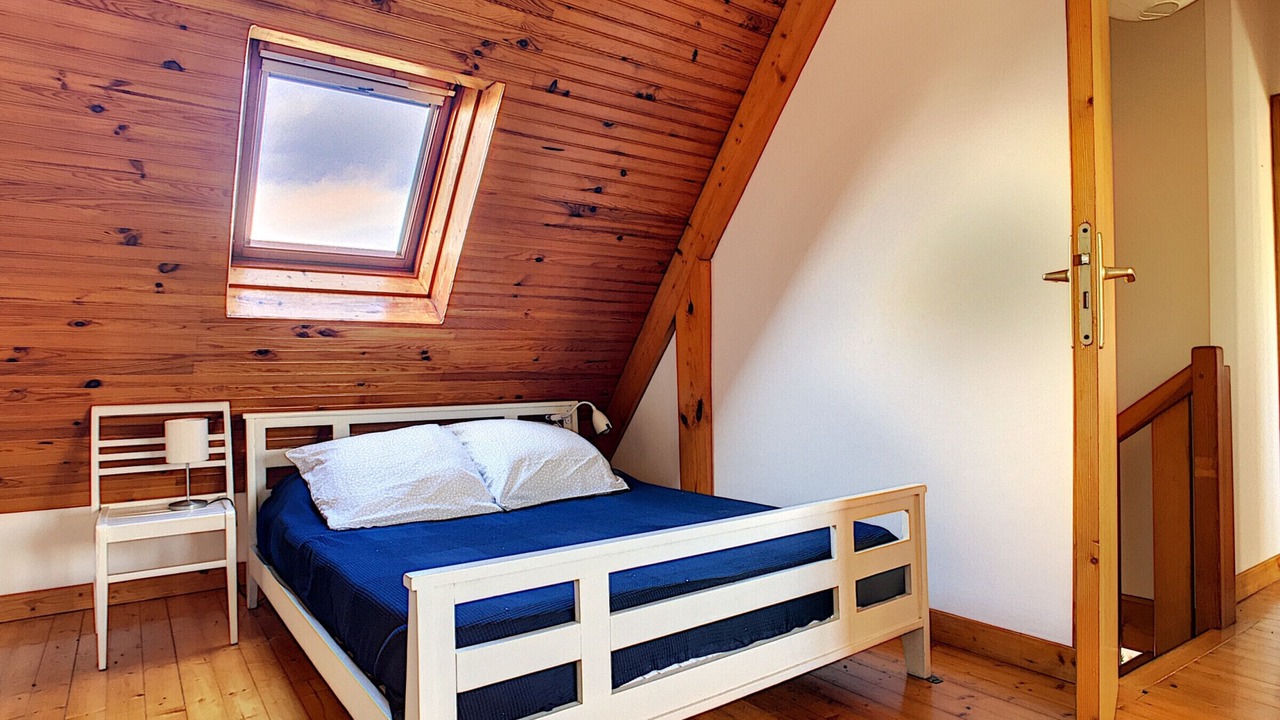 Photo of Others in Argol