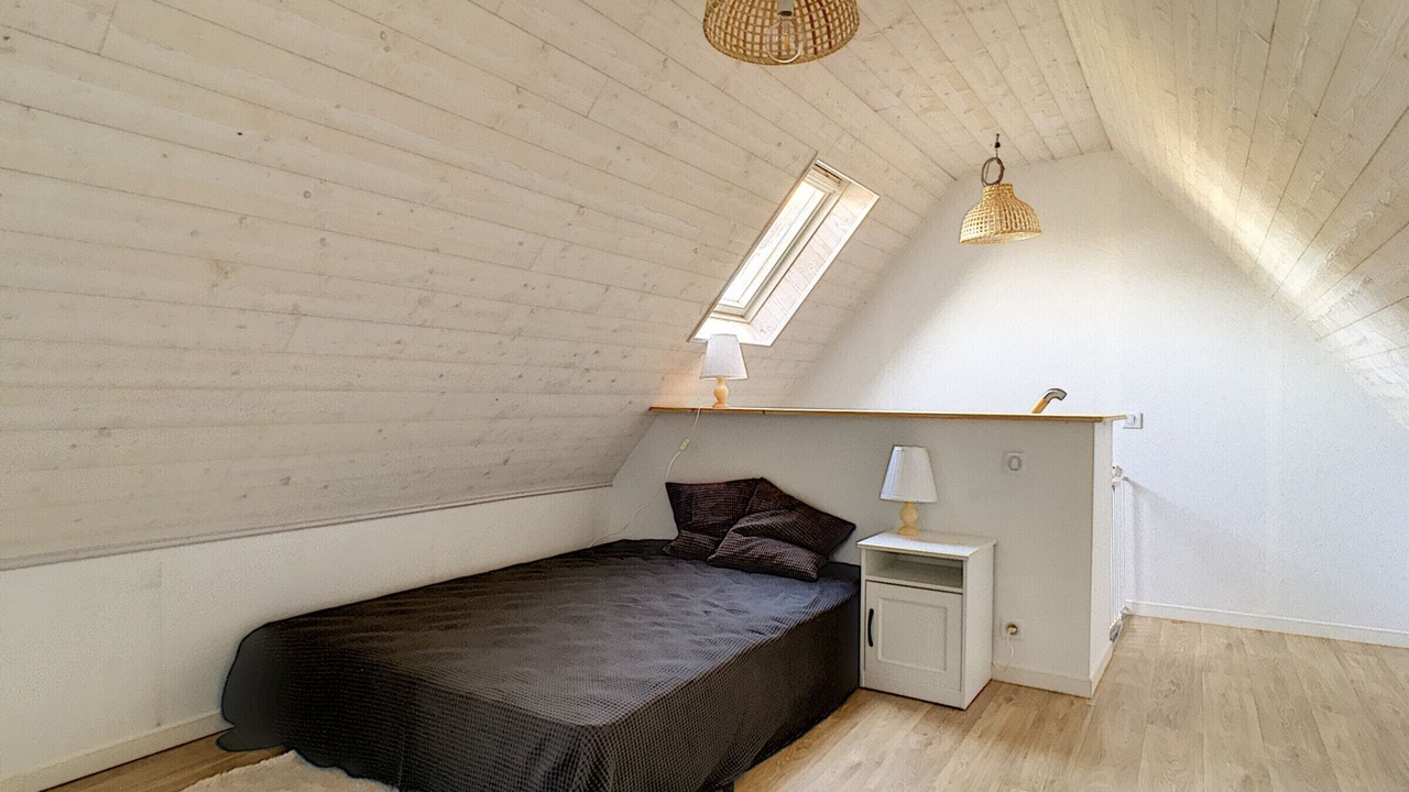 Photo of Others in Argol