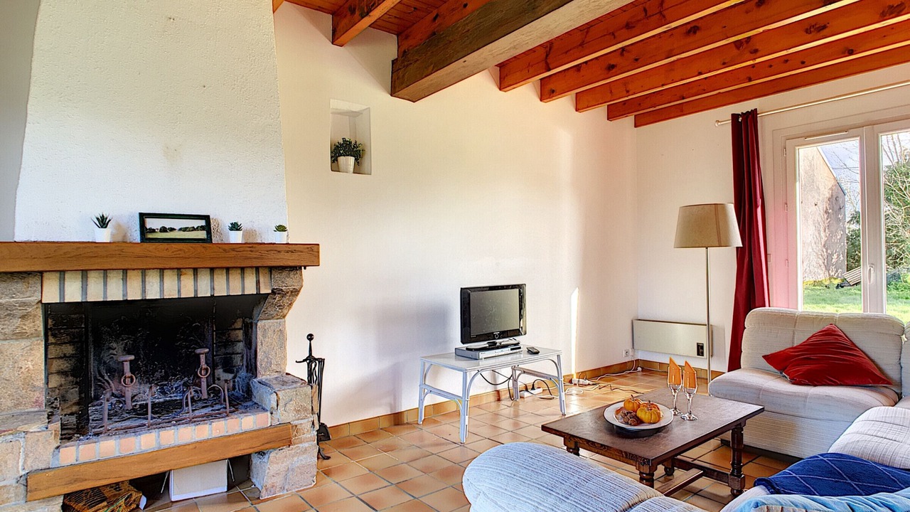 Photo of Others in Argol