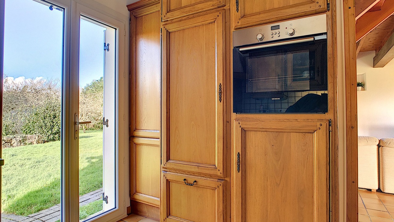 Photo of Others in Argol