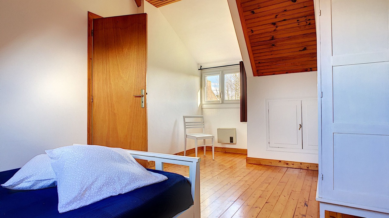 Photo of Others in Argol