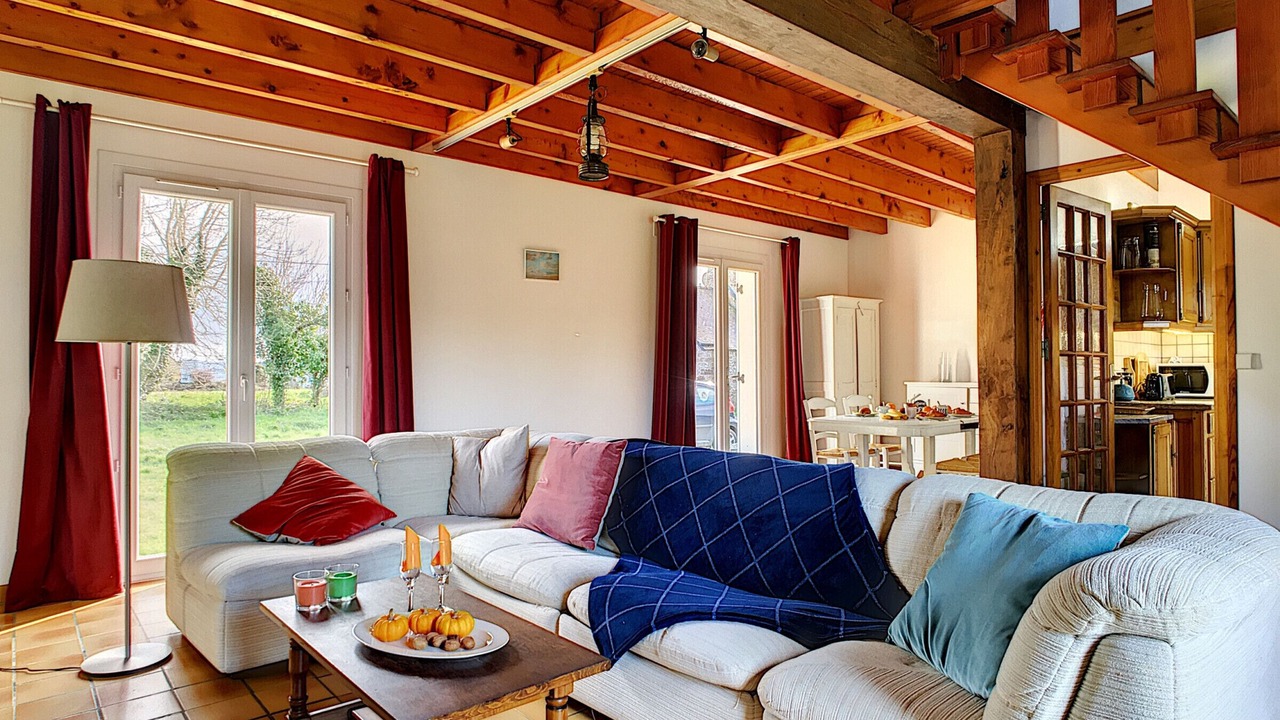 Photo of Others in Argol