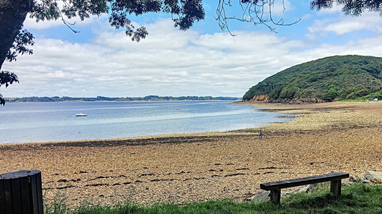 Photo of Outdoor in Argol