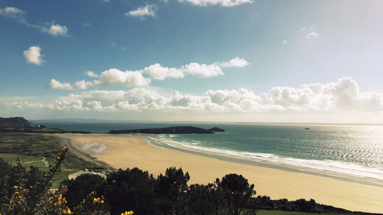 Photo of Others in Argol