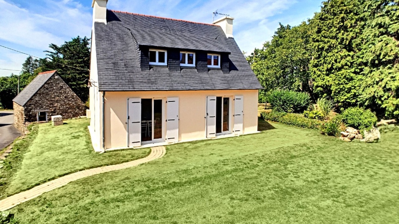 Photo of Outdoor in Argol