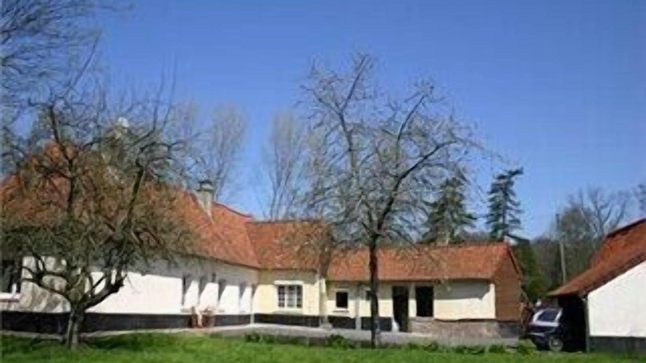 Photo of Outdoor in Vieil-Hesdin