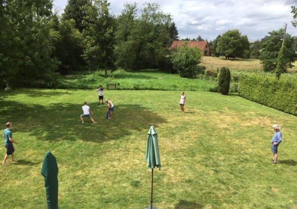 Photo of Others in Vieil-Hesdin