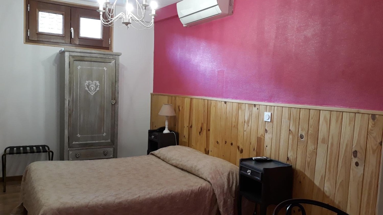 Photo of Others in Riom