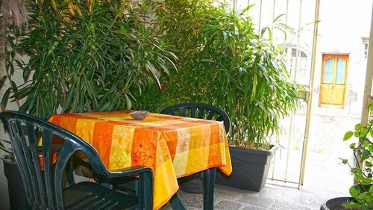 Photo of Others in Riom