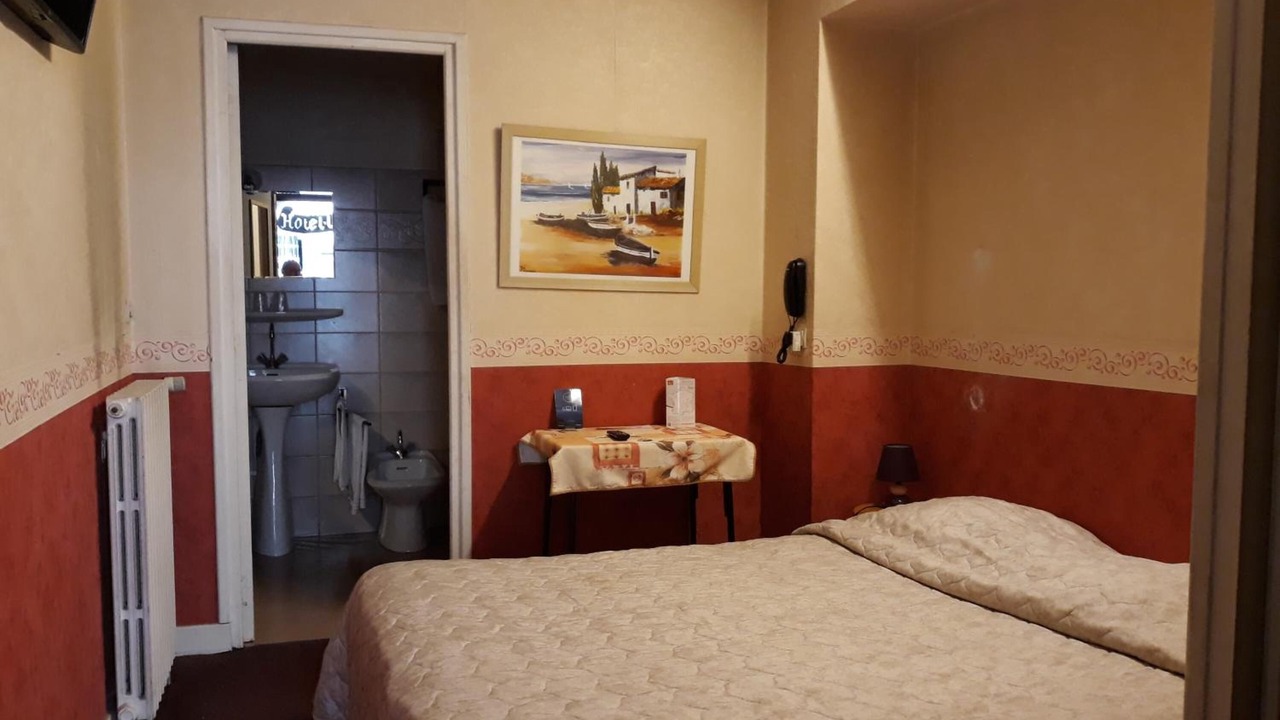 Photo of Others in Riom