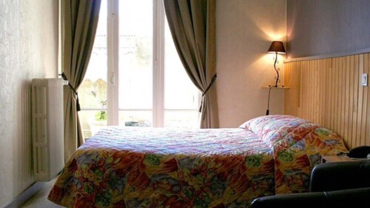 Photo of Others in Riom