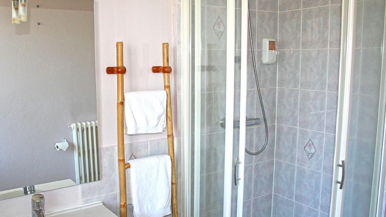 Photo of Others in Riom