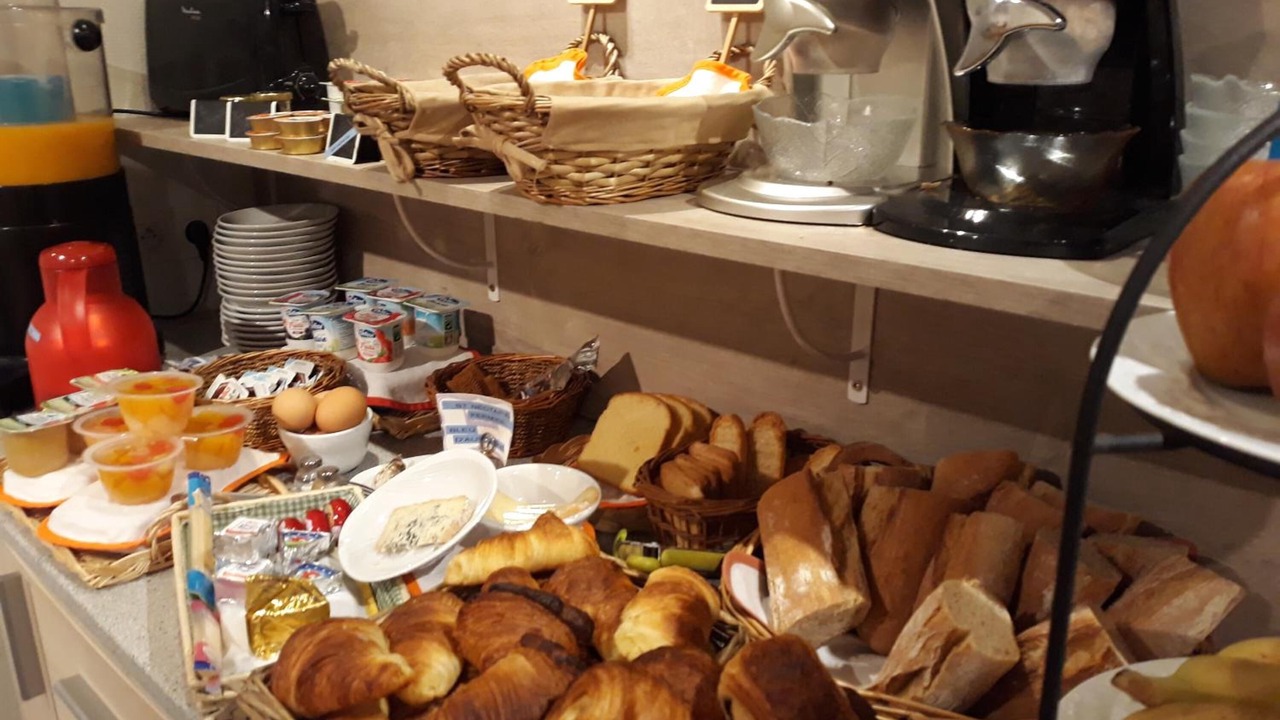 Photo of Others in Riom