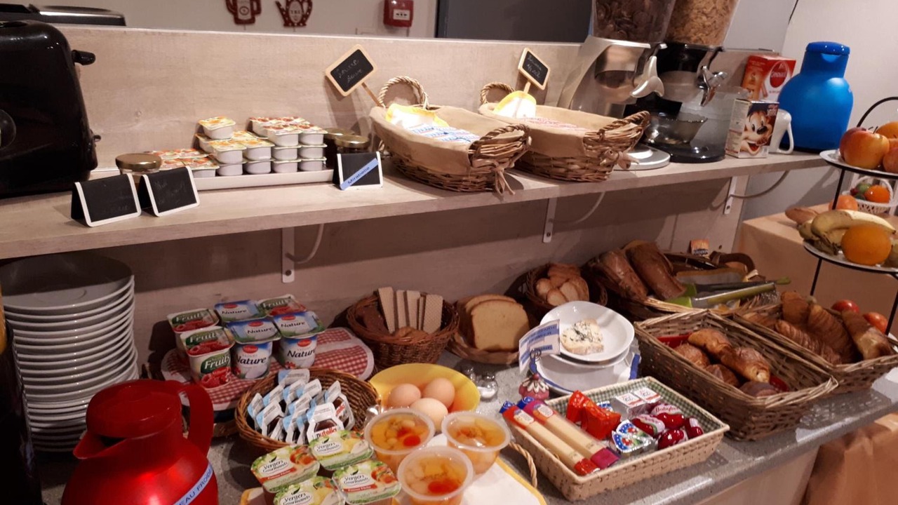 Photo of Others in Riom