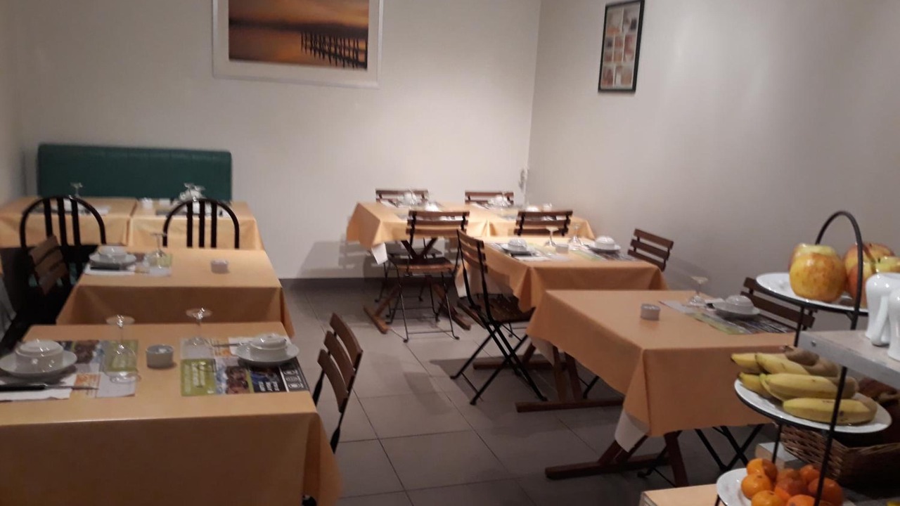 Photo of Others in Riom