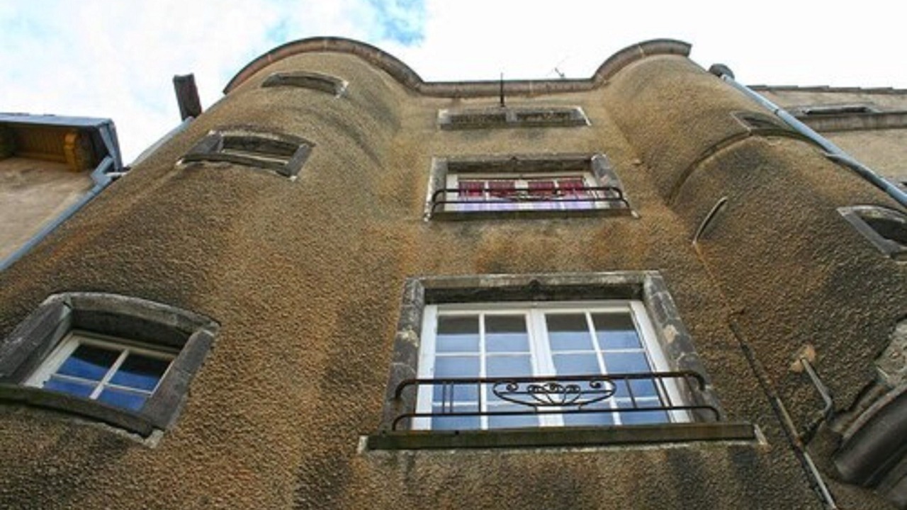 Photo of Outdoor in Riom