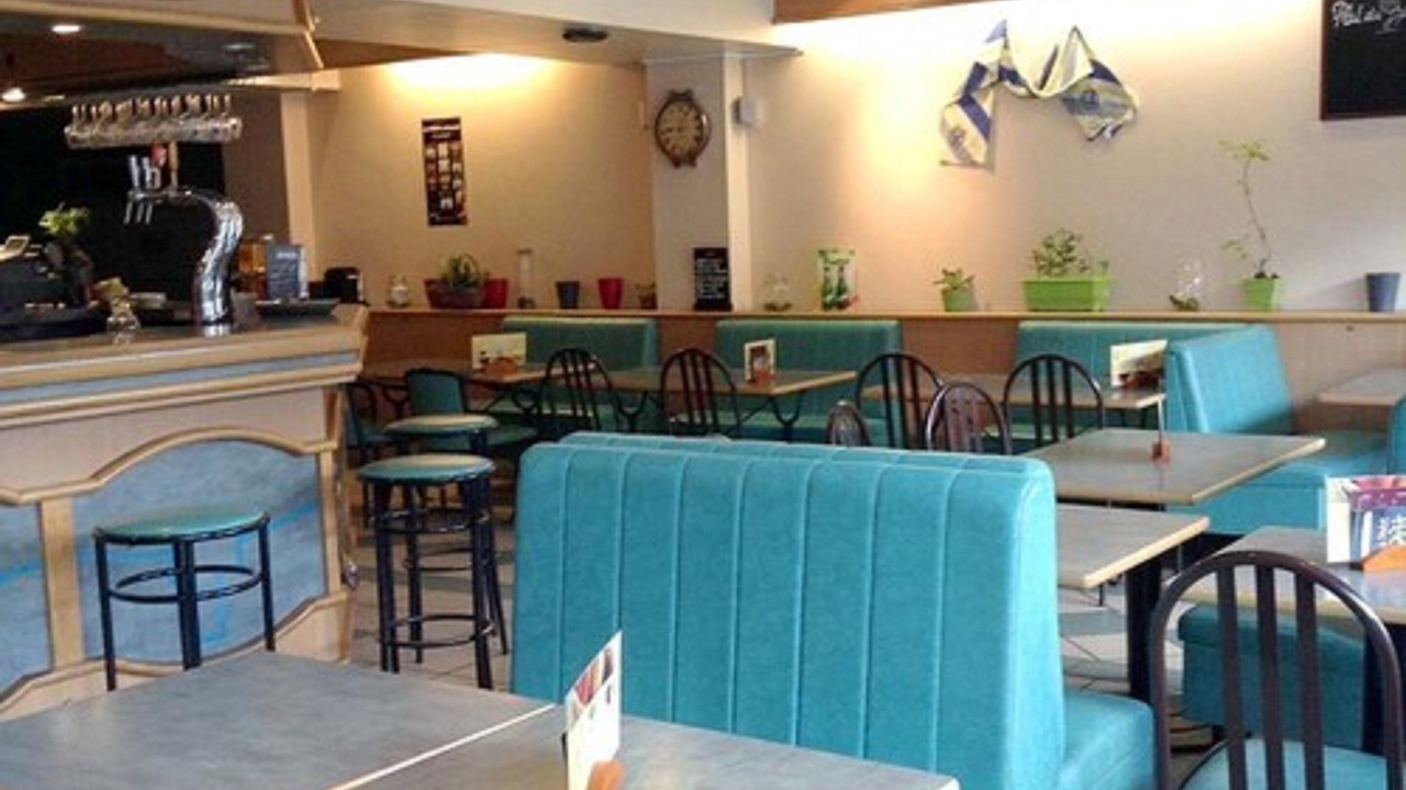 Photo of Others in Riom