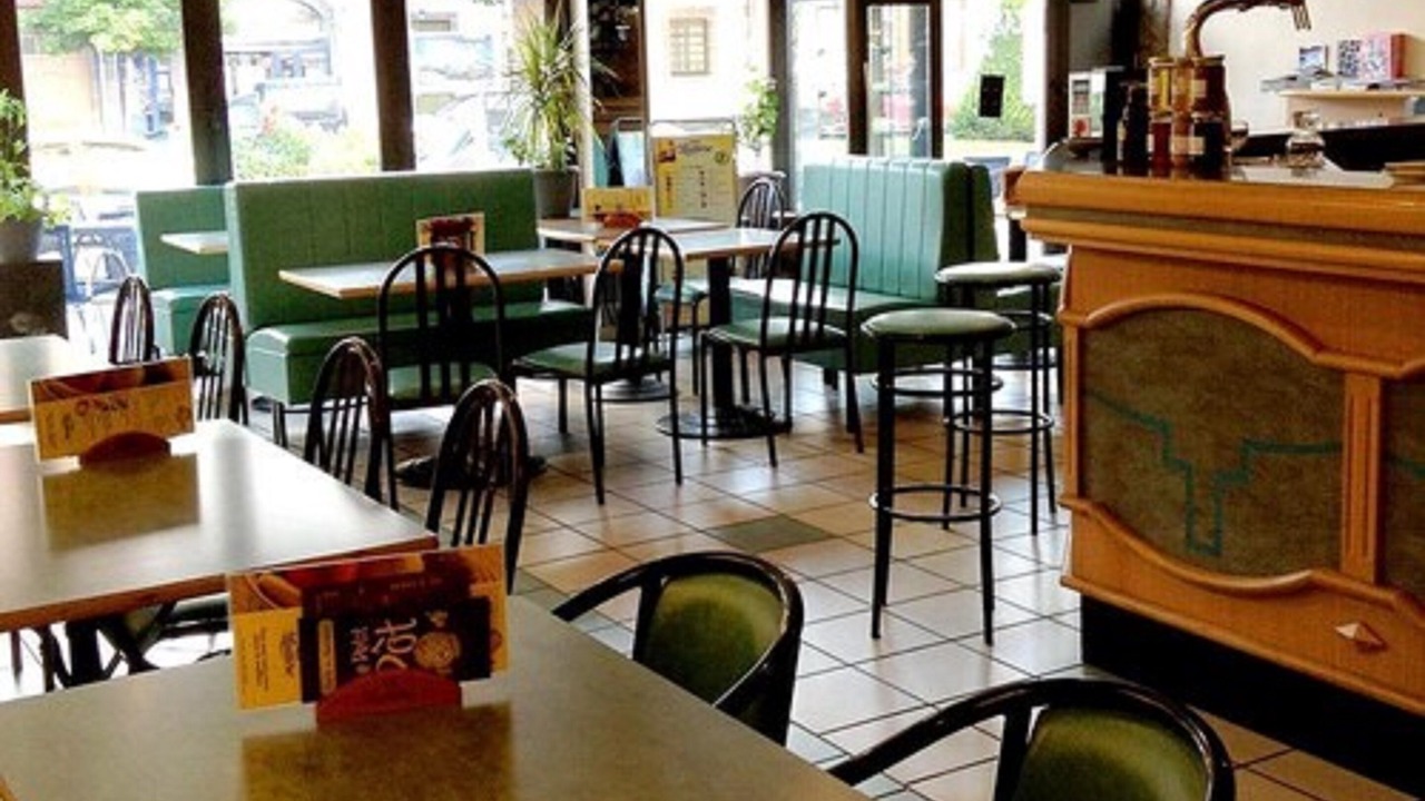 Photo of Others in Riom