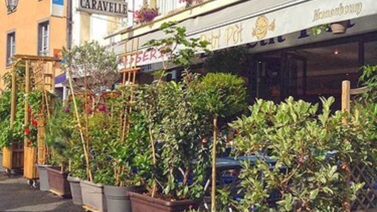 Photo of Others in Riom