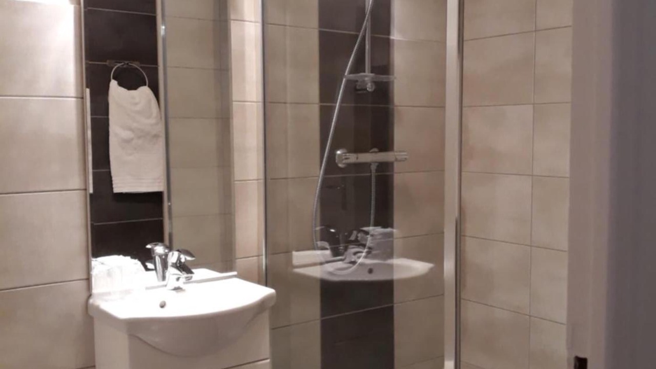 Photo of Others in Riom