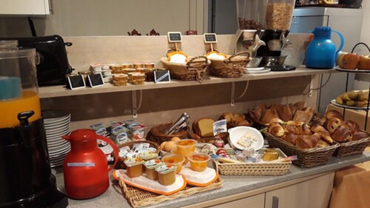 Photo of Others in Riom