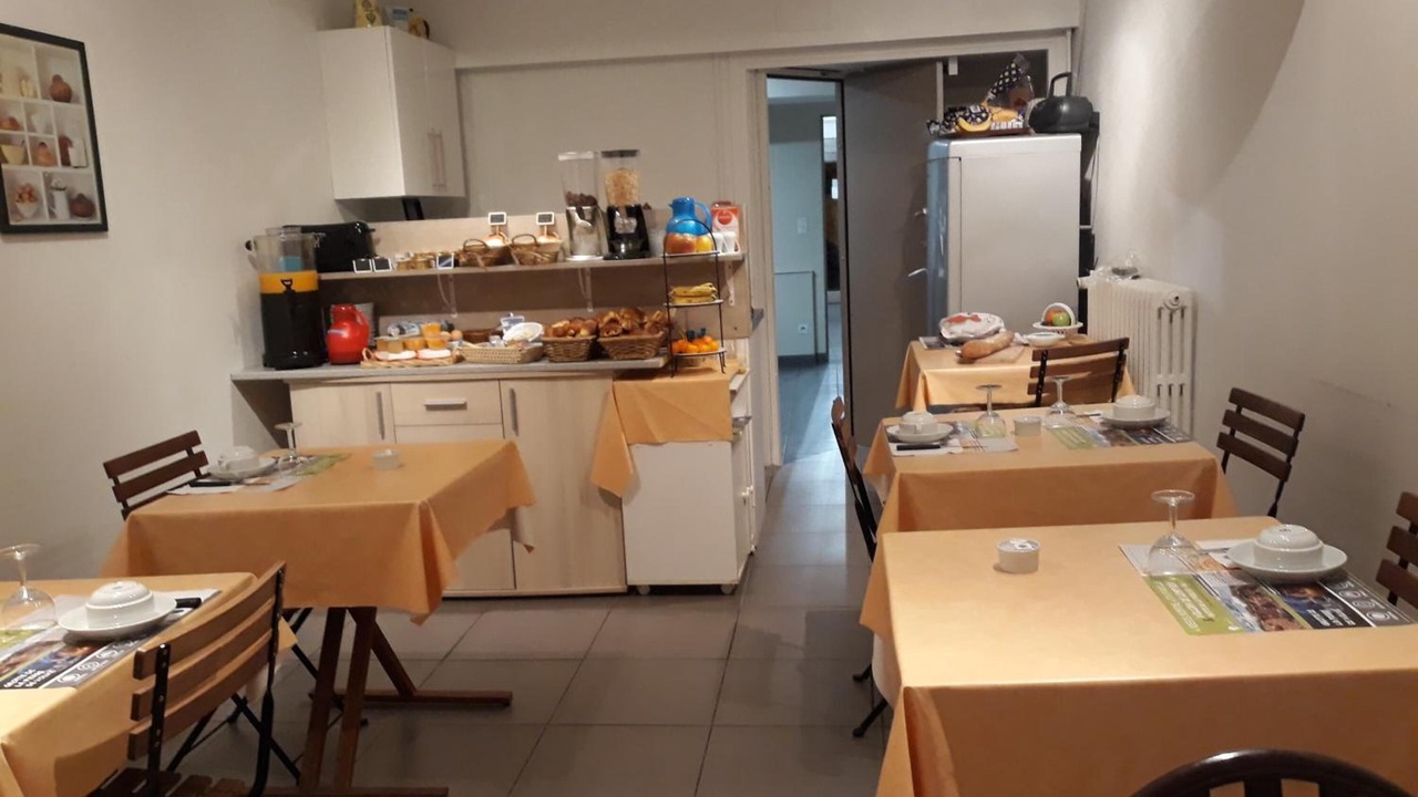 Photo of Others in Riom