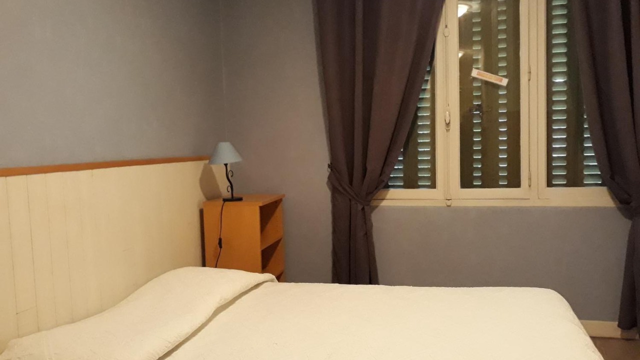 Photo of Others in Riom