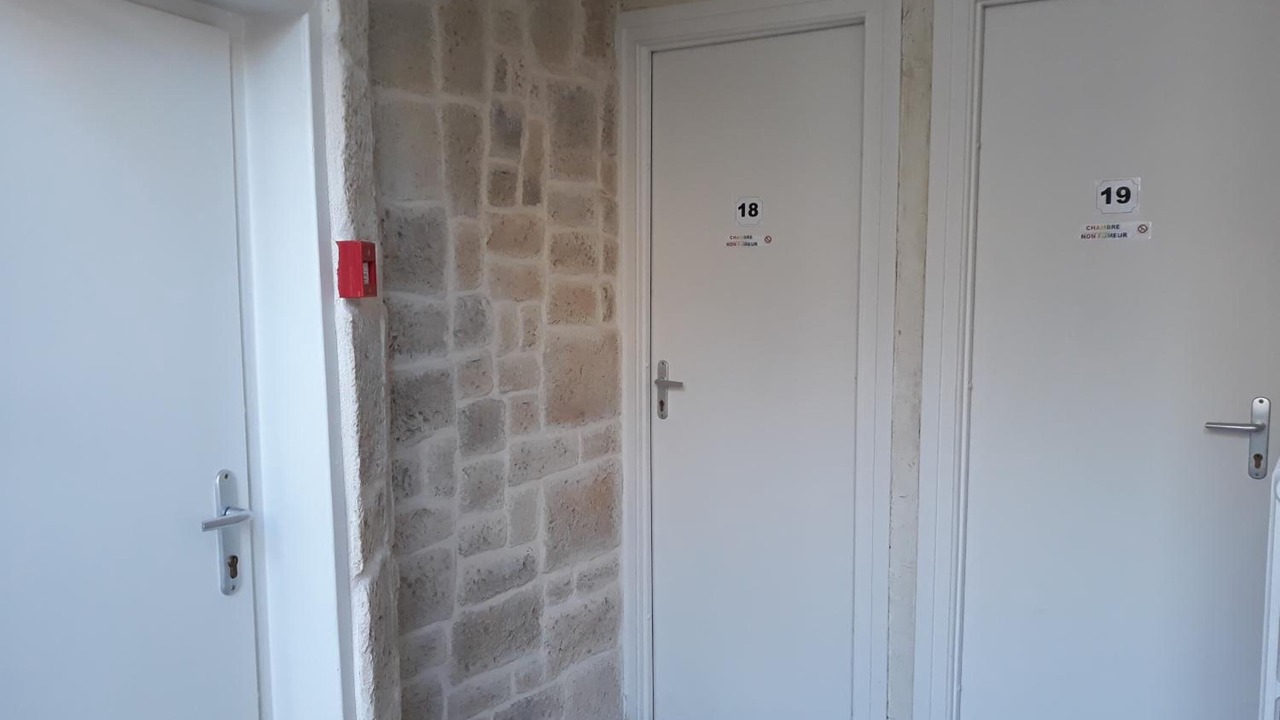 Photo of Others in Riom