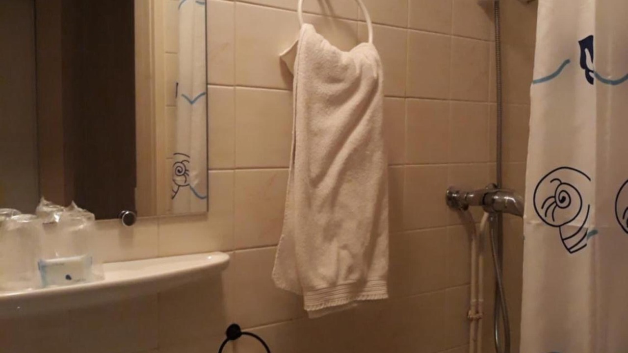 Photo of Others in Riom