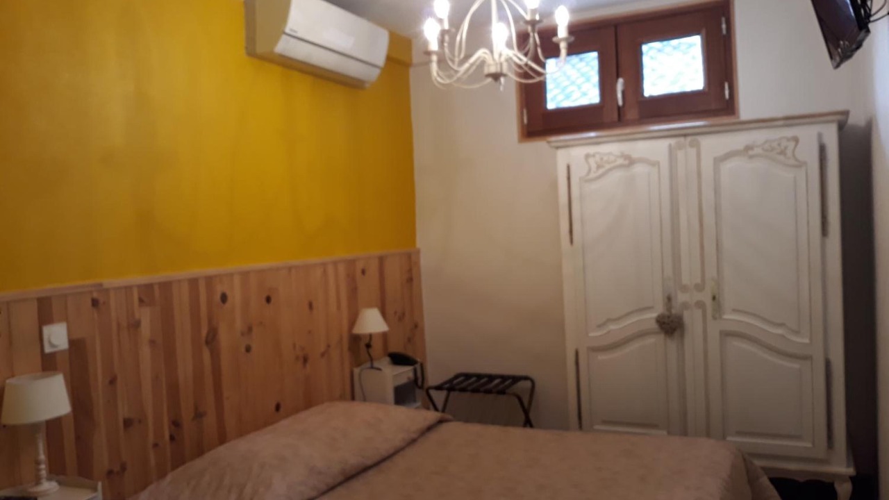 Photo of Others in Riom