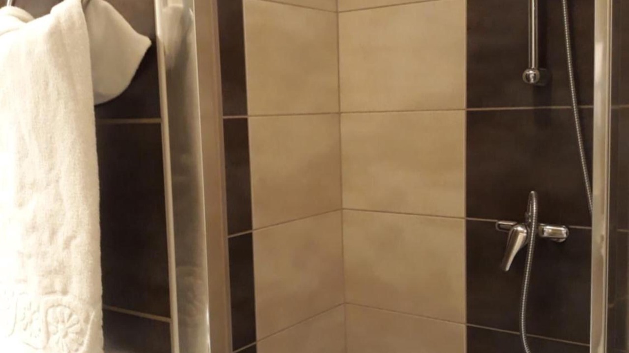 Photo of Others in Riom