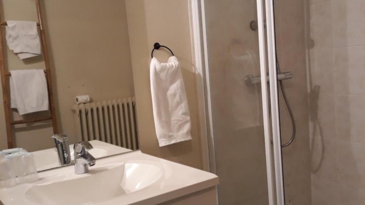 Photo of Others in Riom