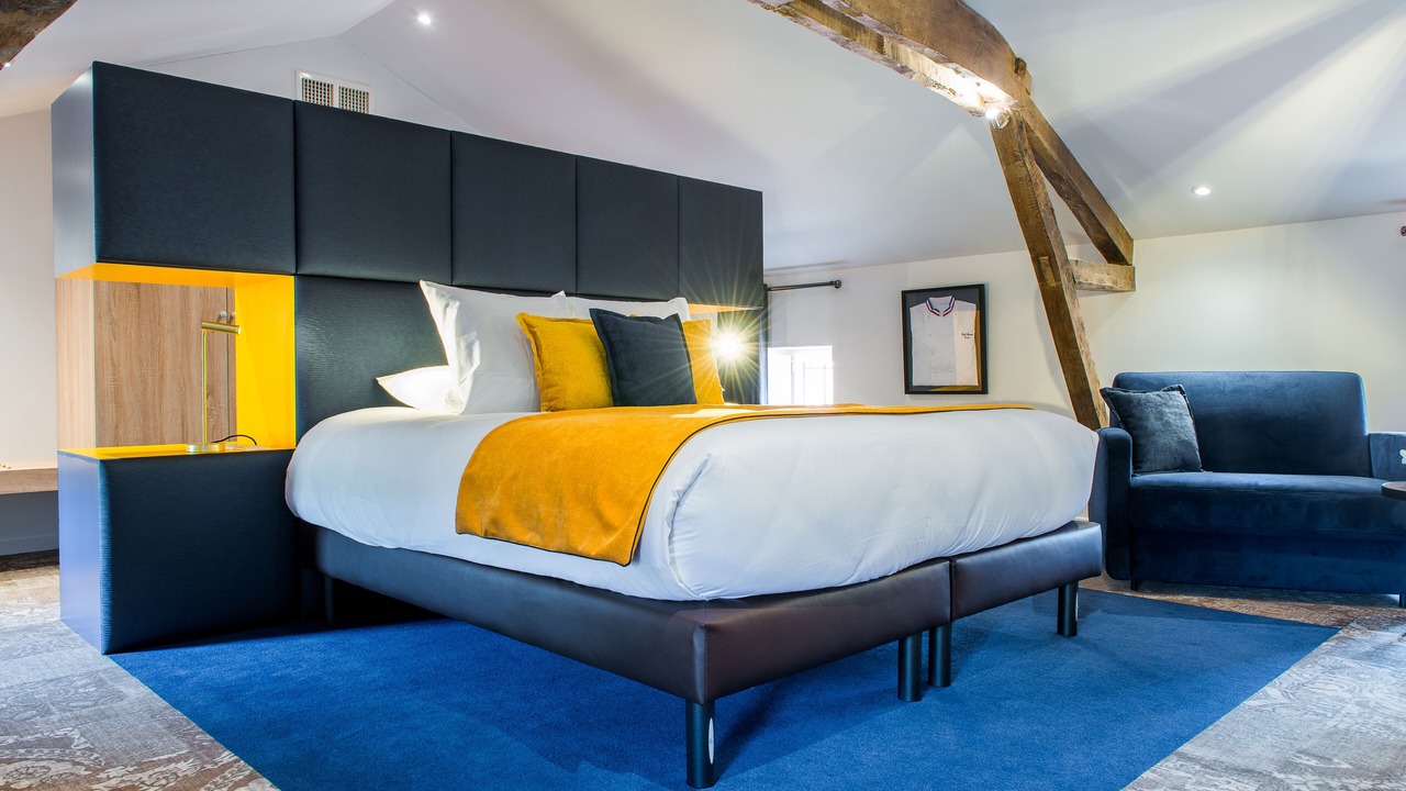 Photo of Others in Joux