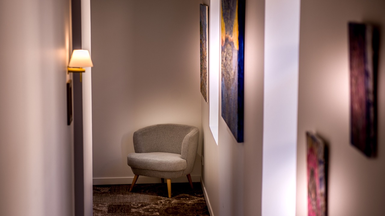 Photo of Others in Joux