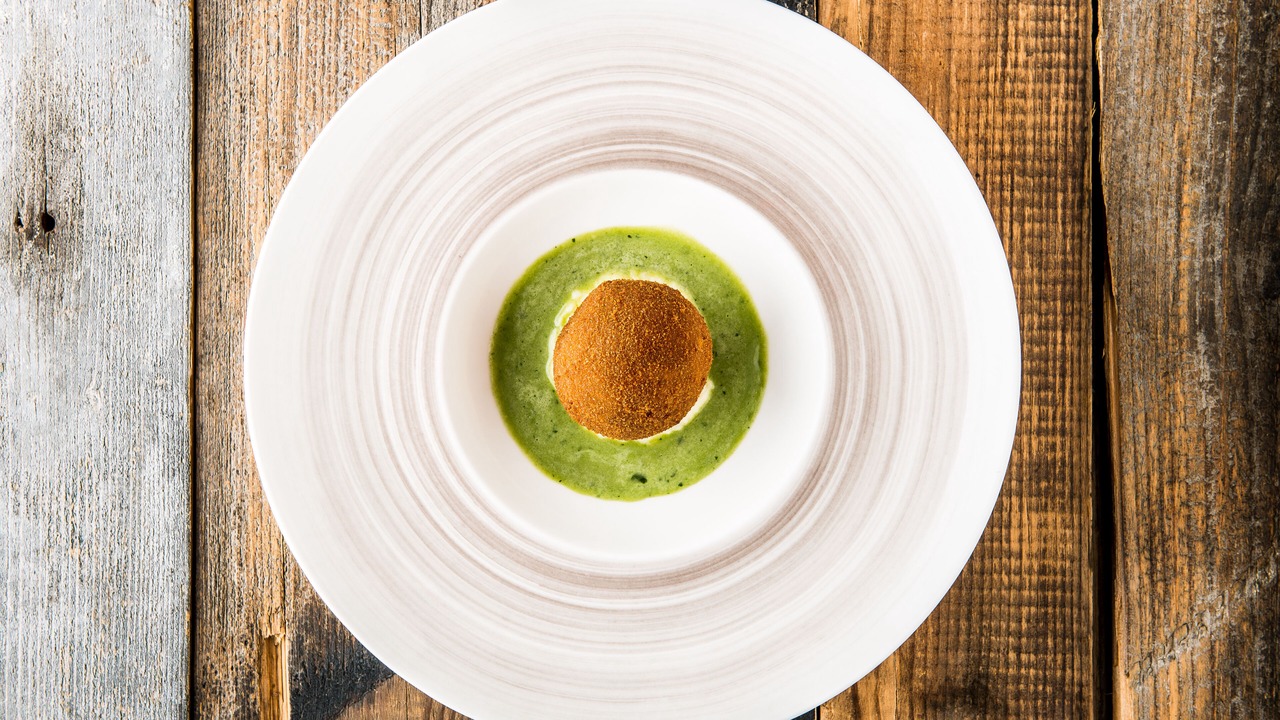 Photo of Others in Joux