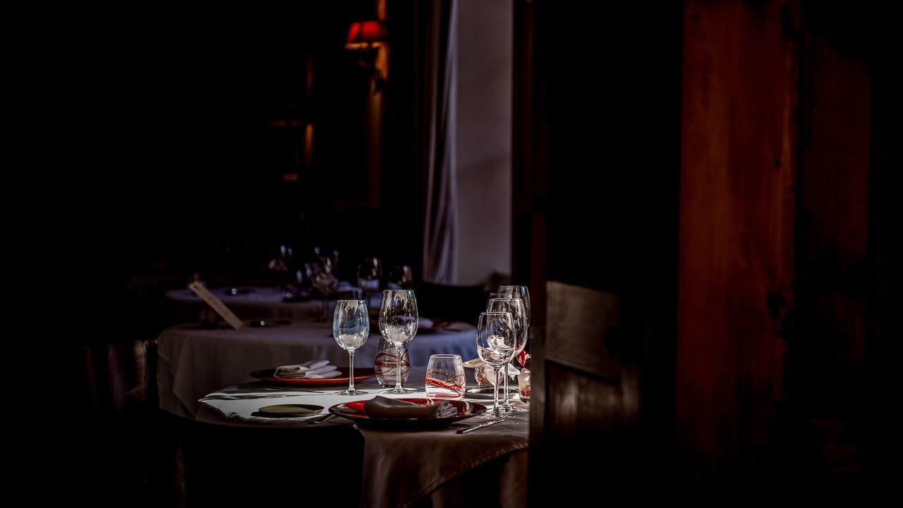 Photo of Others in Joux