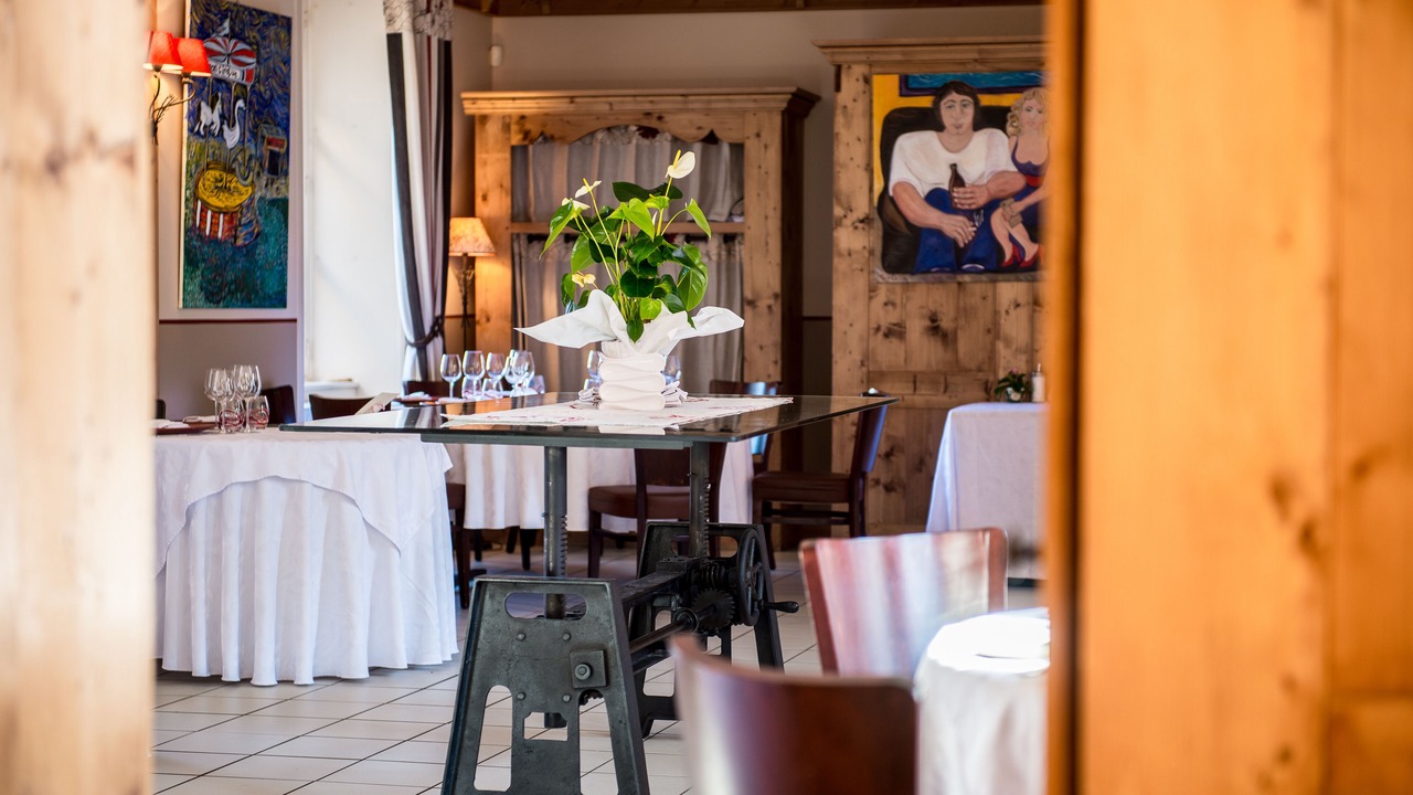 Photo of Others in Joux