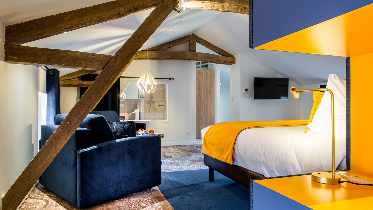 Photo of Others in Joux