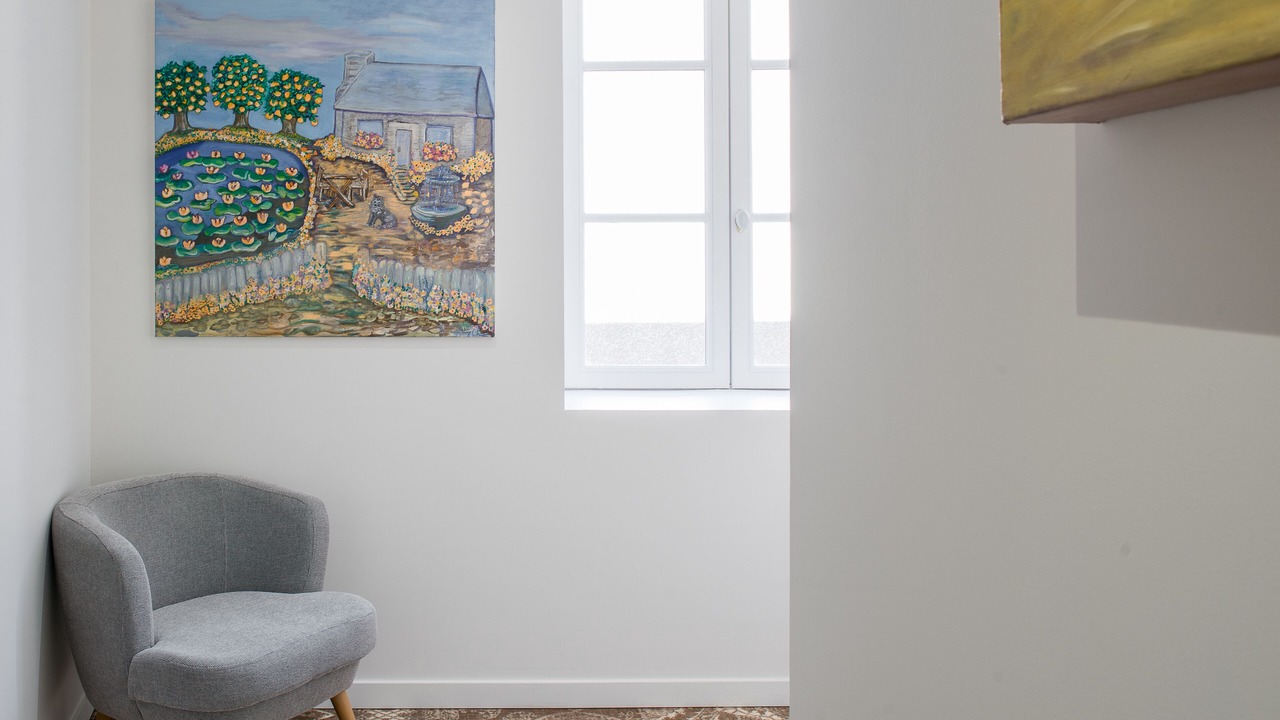 Photo of Others in Joux