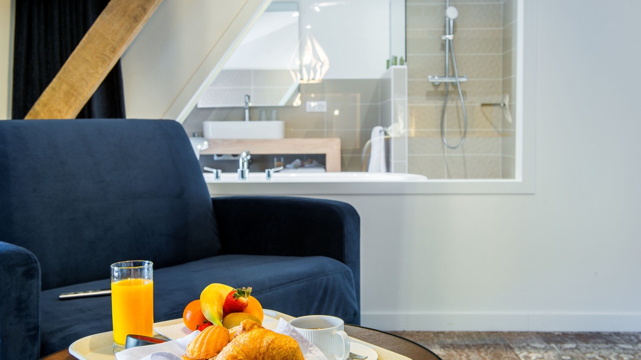 Photo of Others in Joux