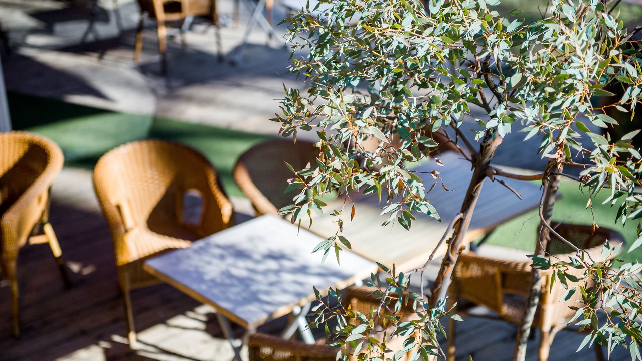 Photo of Outdoor in Joux