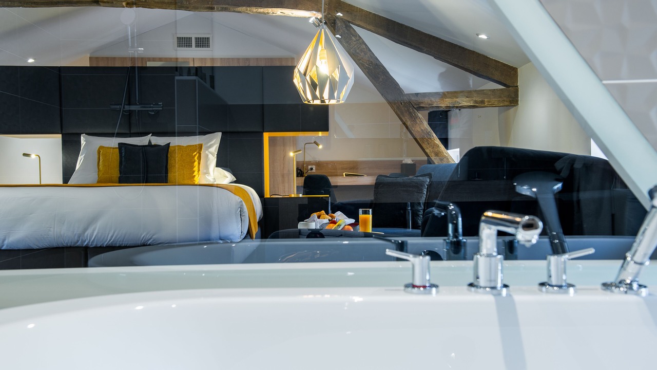 Photo of Others in Joux