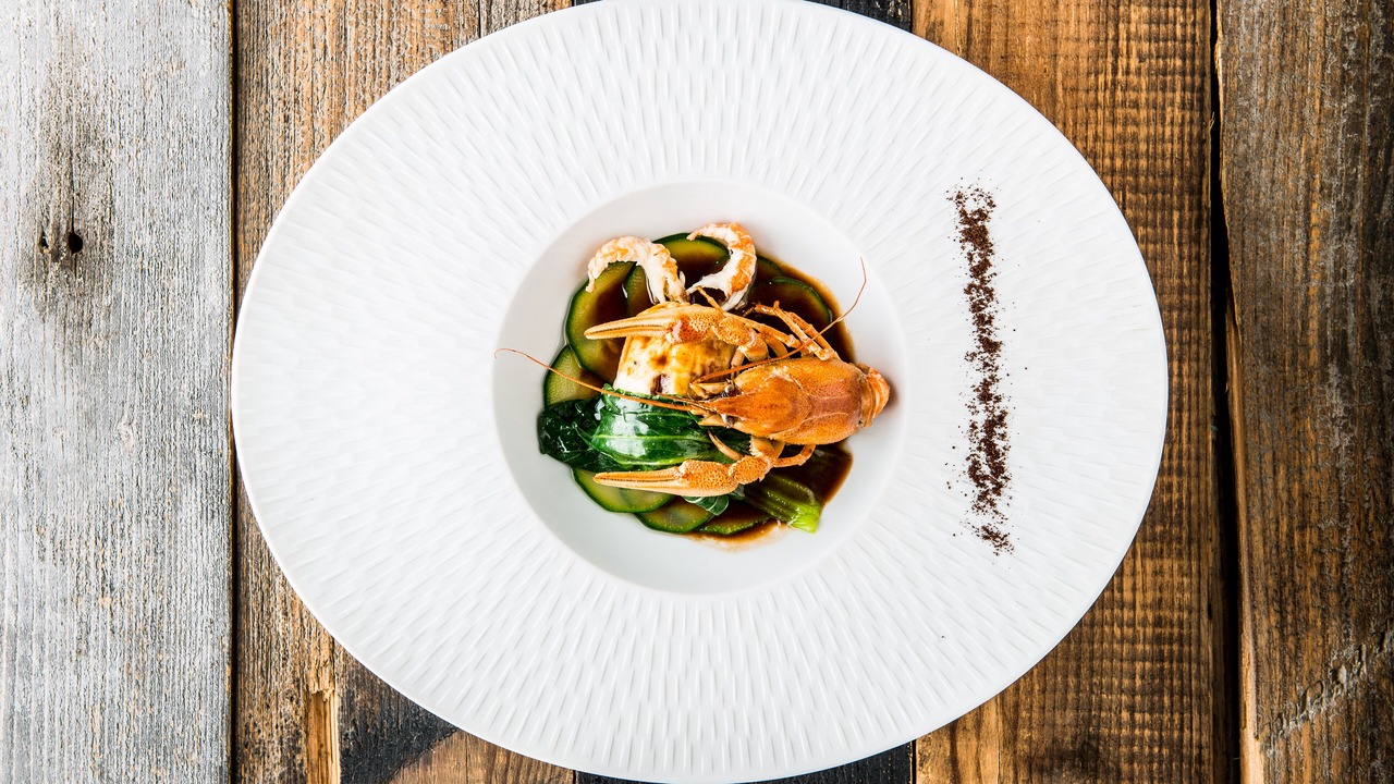 Photo of Others in Joux