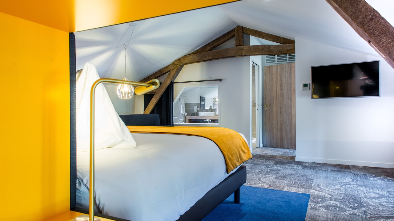 Photo of Others in Joux