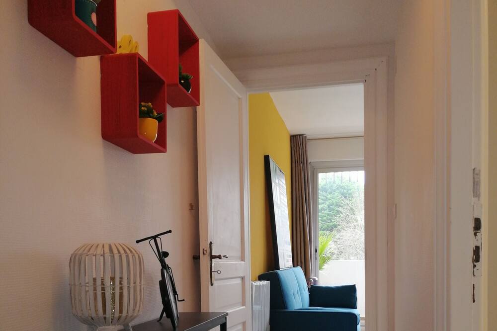 Photo of Others in Carnac